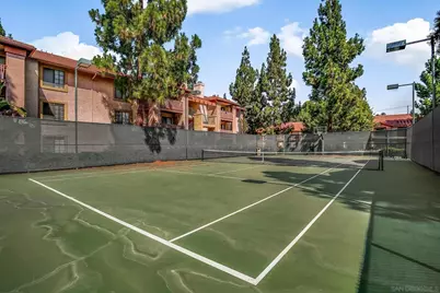  12047 Alta Carmel Ct #189, San Diego, CA 92128 - Photo 13