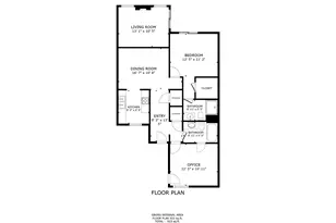 12047 Alta Carmel Ct, San Diego, CA 92128 - Photo 9