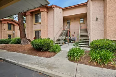  12047 Alta Carmel Ct #189, San Diego, CA 92128 - Photo 11