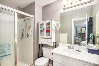  12047 Alta Carmel Ct #189, San Diego, CA 92128 - Photo 5