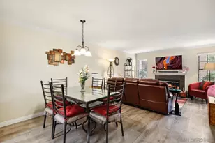 12047 Alta Carmel Ct, San Diego, CA 92128 - Photo 1