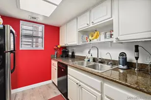 12047 Alta Carmel Ct, San Diego, CA 92128 - Photo 3