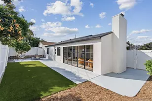 2835 Deerpark Dr, San Diego, CA 92110 - Photo 9