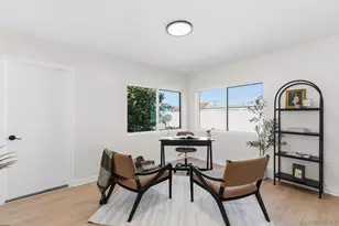 2835 Deerpark Dr, San Diego, CA 92110 - Photo 27