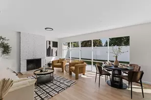 2835 Deerpark Dr, San Diego, CA 92110 - Photo 13