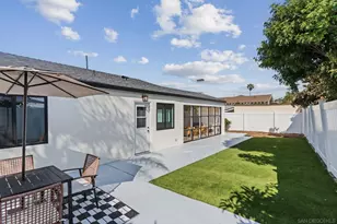 2835 Deerpark Dr, San Diego, CA 92110 - Photo 5