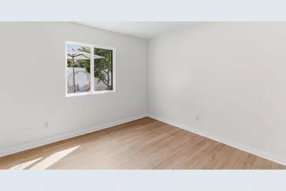  2835 Deerpark Dr., San Diego, CA 92110 - Photo 31