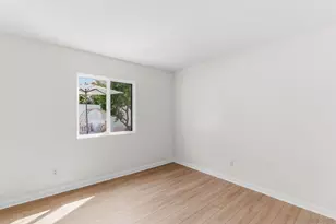 2835 Deerpark Dr, San Diego, CA 92110 - Photo 31