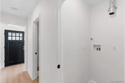  2835 Deerpark Dr., San Diego, CA 92110 - Photo 33
