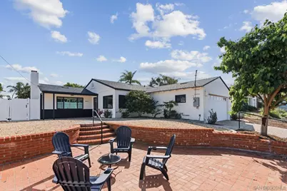  2835 Deerpark Dr., San Diego, CA 92110 - Photo 7