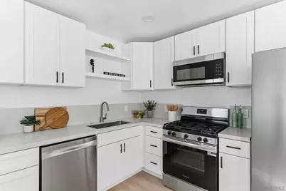  2835 Deerpark Dr., San Diego, CA 92110 - Photo 23