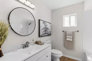 2835 Deerpark Dr, San Diego, CA 92110 - Photo 29