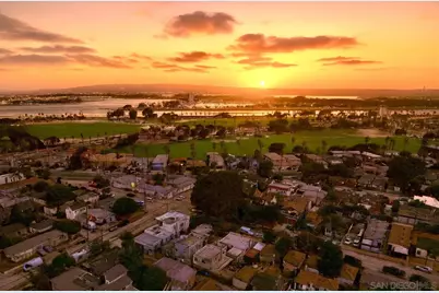  2835 Deerpark Dr., San Diego, CA 92110 - Photo 1