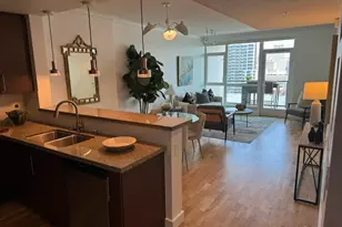 325 Seventh Ave, San Diego, CA 92101 - Photo 3