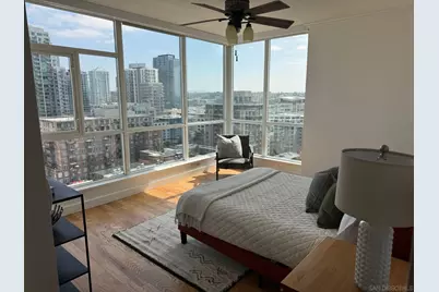  325 7th Avenue #1701, San Diego, CA 92101 - Photo 13