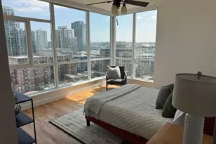 325 Seventh Ave, San Diego, CA 92101 - Photo 13