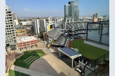  325 7th Avenue #1701, San Diego, CA 92101 - Photo 17