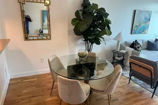 325 Seventh Ave, San Diego, CA 92101 - Photo 5