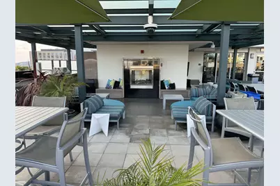  325 7th Avenue #1701, San Diego, CA 92101 - Photo 27