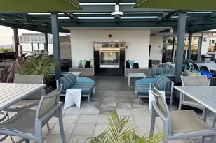 325 Seventh Ave, San Diego, CA 92101 - Photo 27