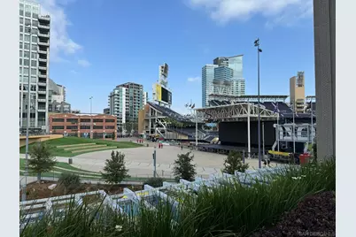  325 7th Avenue #1701, San Diego, CA 92101 - Photo 25