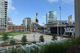 325 Seventh Ave, San Diego, CA 92101 - Photo 25