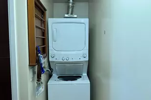 325 Seventh Ave, San Diego, CA 92101 - Photo 23