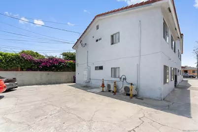  489 E 55th St, Long Beach, CA 90805 - Photo 7