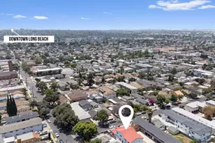 489 E 55th St, Long Beach, CA 90805 - Photo 27