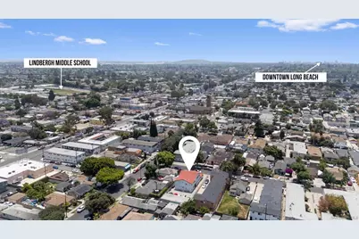  489 E 55th St, Long Beach, CA 90805 - Photo 3