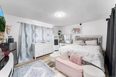  489 E 55th St, Long Beach, CA 90805 - Photo 15