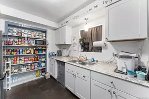 489 E 55th St, Long Beach, CA 90805 - Photo 19