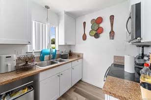 489 E 55th St, Long Beach, CA 90805 - Photo 13