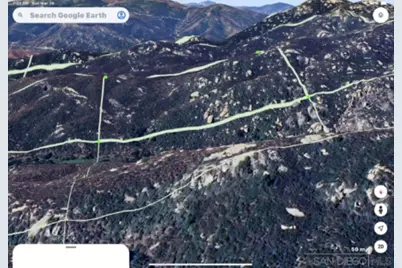  Barrett Lake Rd #na, Jamul, CA 91935 - Photo 13