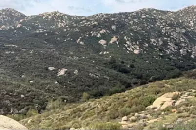  Barrett Lake Rd #na, Jamul, CA 91935 - Photo 9