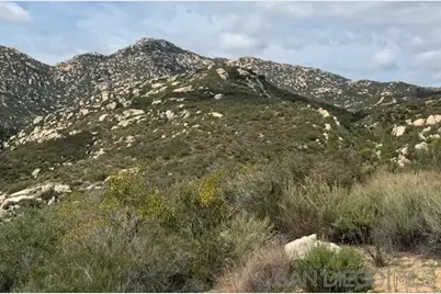  Barrett Lake Rd #na, Jamul, CA 91935 - Photo 3