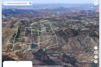  Barrett Lake Rd #na, Jamul, CA 91935 - Photo 11
