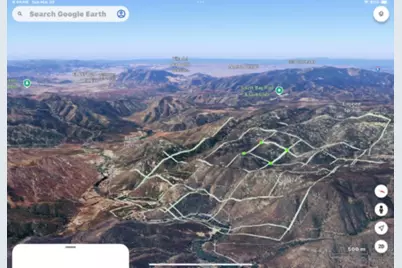  Barrett Lake Rd #na, Jamul, CA 91935 - Photo 17