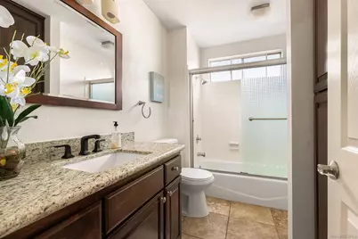  3825 Centre #24, San Diego, CA 92103 - Photo 9