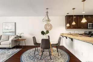 3825 Centre, San Diego, CA 92103 - Photo 5