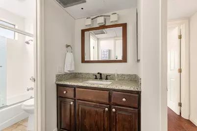  3825 Centre #24, San Diego, CA 92103 - Photo 13