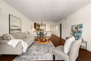3825 Centre, San Diego, CA 92103 - Photo 3