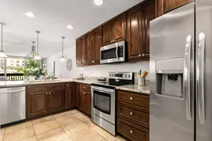 3825 Centre, San Diego, CA 92103 - Photo 7