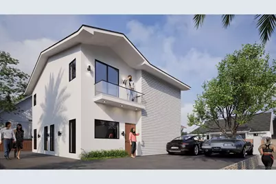  1224 27th, San Diego, CA 92102 - Photo 1
