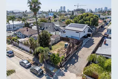  1224 27th, San Diego, CA 92102 - Photo 19