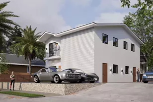 1224 27th, San Diego, CA 92102 - Photo 3