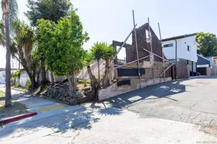 1224 27th, San Diego, CA 92102 - Photo 27