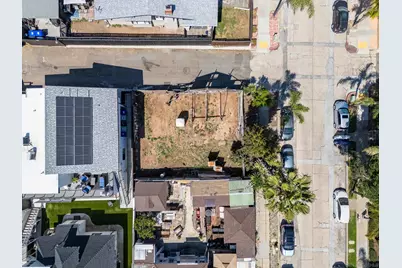  1224 27th, San Diego, CA 92102 - Photo 23