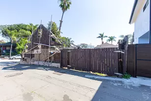 1224 27th, San Diego, CA 92102 - Photo 17
