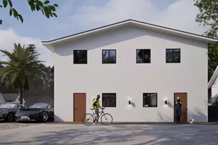 1224 27th, San Diego, CA 92102 - Photo 5